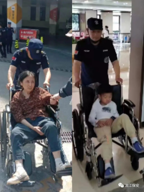 長沙濱江保安服務(wù)有限責任公司,長沙安保服務(wù),長沙保安,保鏢特衛(wèi)服務(wù),護衛(wèi)