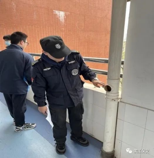 長沙濱江保安服務有限責任公司,長沙安保服務,長沙保安,保鏢特衛服務,護衛