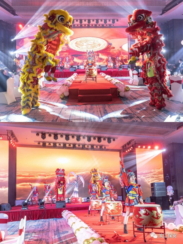 長沙濱江保安服務有限責任公司,長沙安保服務,長沙保安,保鏢特衛服務,護衛