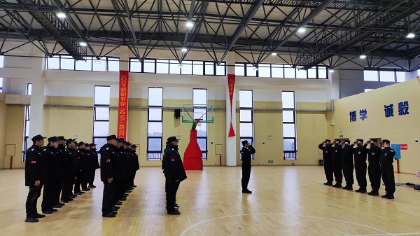 長沙濱江保安服務有限責任公司,長沙安保服務,長沙保安,保鏢特衛服務,護衛