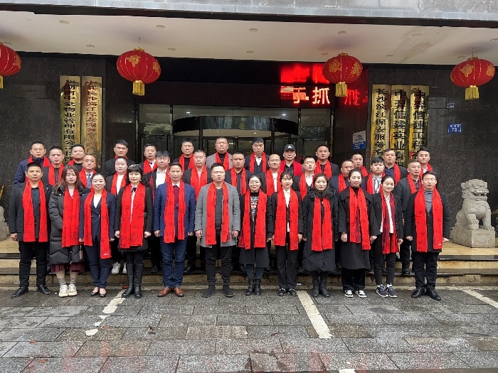 長沙濱江保安服務(wù)有限責(zé)任公司,長沙安保服務(wù),長沙保安,保鏢特衛(wèi)服務(wù),護衛(wèi)