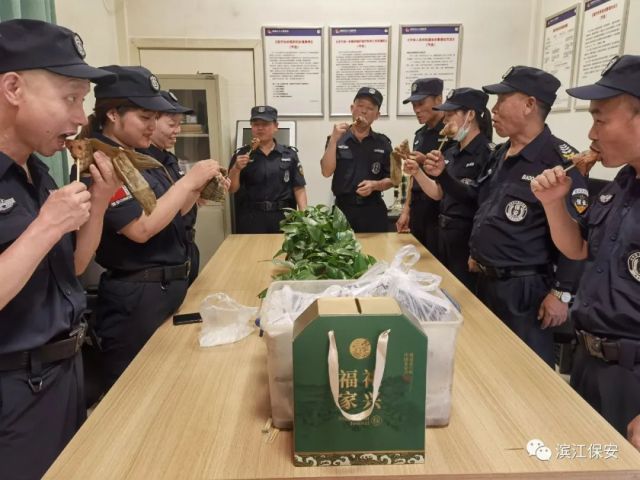 長沙濱江保安服務有限責任公司,長沙安保服務,長沙保安,保鏢特衛服務,護衛