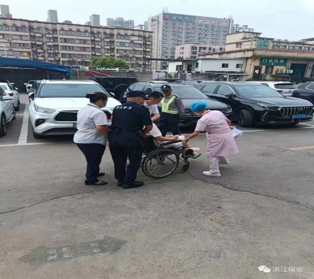 長沙濱江保安服務有限責任公司,長沙安保服務,長沙保安,保鏢特衛(wèi)服務,護衛(wèi)