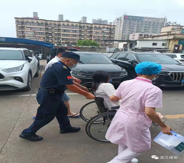 長沙濱江保安服務有限責任公司,長沙安保服務,長沙保安,保鏢特衛(wèi)服務,護衛(wèi)