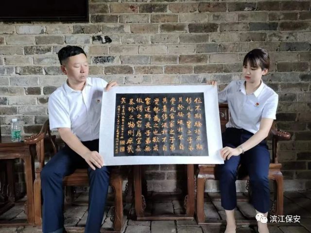 長沙濱江保安服務有限責任公司,長沙安保服務,長沙保安,保鏢特衛服務,護衛