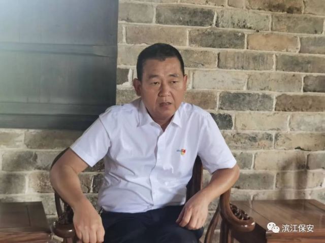 長沙濱江保安服務有限責任公司,長沙安保服務,長沙保安,保鏢特衛服務,護衛