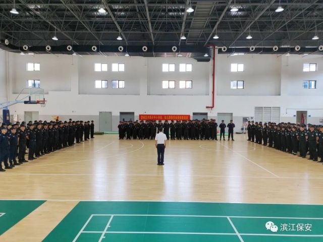 長沙濱江保安服務有限責任公司,長沙安保服務,長沙保安,保鏢特衛服務,護衛 長沙濱江保安服務有限責任公司,長沙安保服務,長沙保安,保鏢特衛服務,護衛