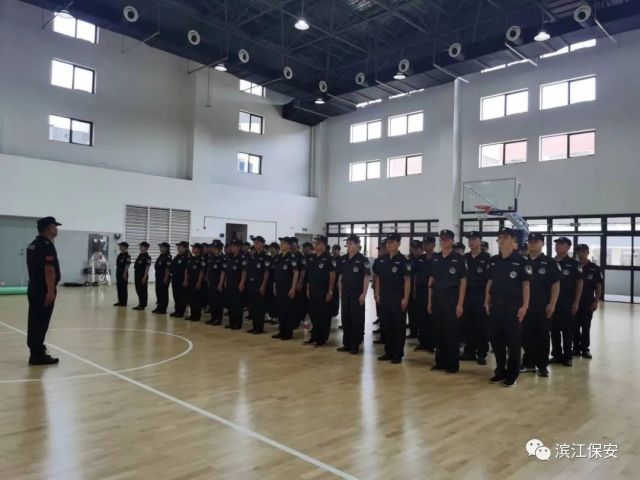 長沙濱江保安服務有限責任公司,長沙安保服務,長沙保安,保鏢特衛服務,護衛 長沙濱江保安服務有限責任公司,長沙安保服務,長沙保安,保鏢特衛服務,護衛