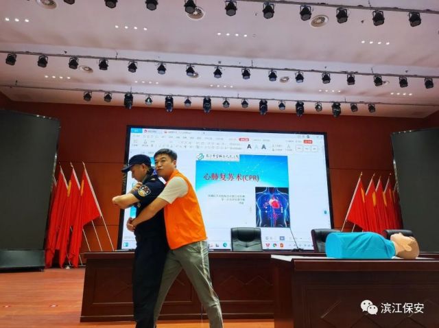 長沙濱江保安服務有限責任公司,長沙安保服務,長沙保安,保鏢特衛服務,護衛