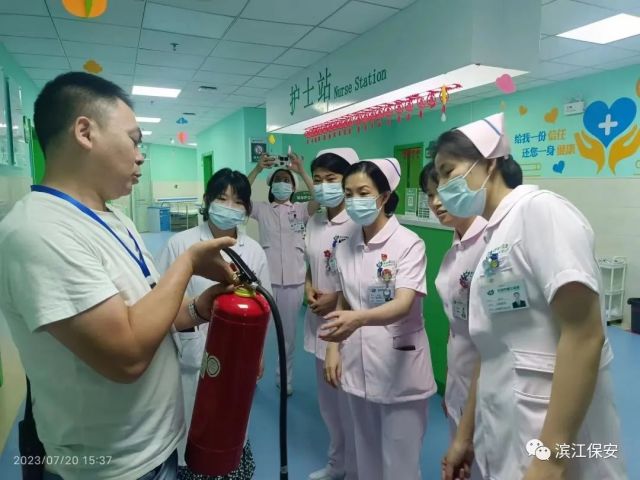 長沙濱江保安服務有限責任公司,長沙安保服務,長沙保安,保鏢特衛服務,護衛