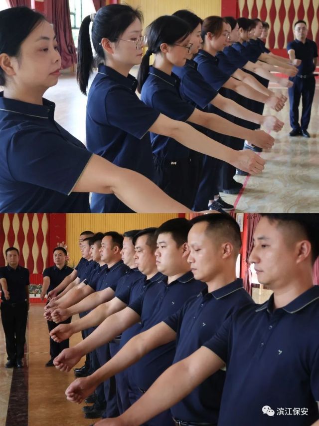 長沙濱江保安服務有限責任公司,長沙安保服務,長沙保安,保鏢特衛服務,護衛