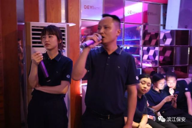 長沙濱江保安服務有限責任公司,長沙安保服務,長沙保安,保鏢特衛服務,護衛