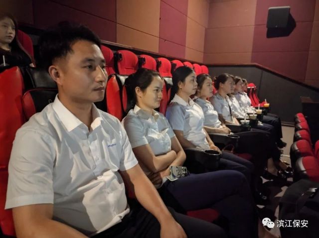 長沙濱江保安服務有限責任公司,長沙安保服務,長沙保安,保鏢特衛服務,護衛