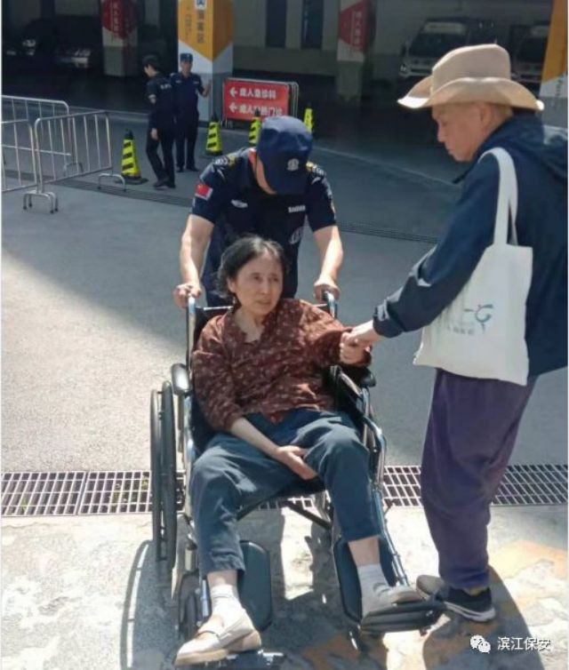 長沙濱江保安服務有限責任公司,長沙安保服務,長沙保安,保鏢特衛服務,護衛