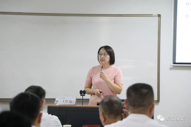長沙濱江保安服務(wù)有限責(zé)任公司,長沙安保服務(wù),長沙保安,保鏢特衛(wèi)服務(wù),護(hù)衛(wèi)