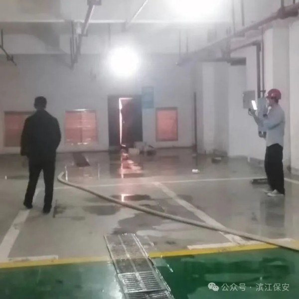 長沙濱江保安服務有限責任公司,長沙安保服務,長沙保安,保鏢特衛服務,護衛