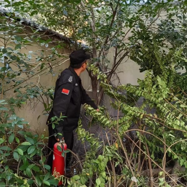 長沙濱江保安服務有限責任公司,長沙安保服務,長沙保安,保鏢特衛服務,護衛