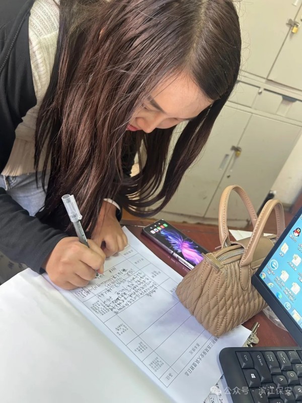 長沙濱江保安服務有限責任公司,長沙安保服務,長沙保安,保鏢特衛服務,護衛
