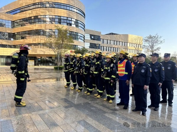 長沙濱江保安服務有限責任公司,長沙安保服務,長沙保安,保鏢特衛服務,護衛 長沙濱江保安服務有限責任公司,長沙安保服務,長沙保安,保鏢特衛服務,護衛