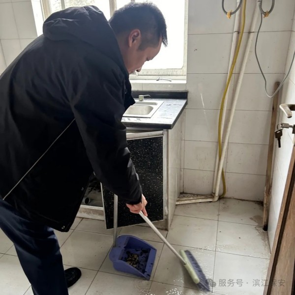 長沙濱江保安服務有限責任公司,長沙安保服務,長沙保安,保鏢特衛服務,護衛