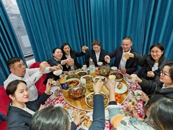 長沙濱江保安服務有限責任公司,長沙安保服務,長沙保安,保鏢特衛服務,護衛