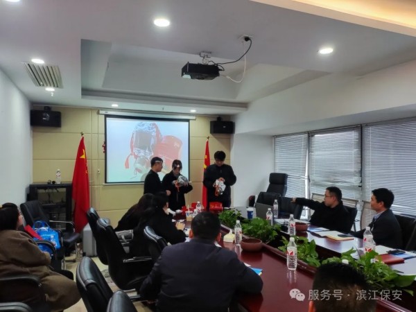 長沙濱江保安服務有限責任公司,長沙安保服務,長沙保安,保鏢特衛服務,護衛