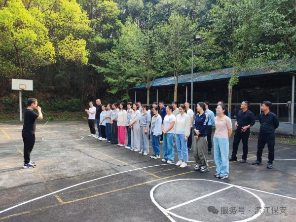 長沙濱江保安服務有限責任公司,長沙安保服務,長沙保安,保鏢特衛服務,護衛