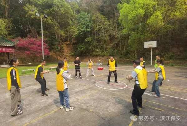 長沙濱江保安服務有限責任公司,長沙安保服務,長沙保安,保鏢特衛服務,護衛