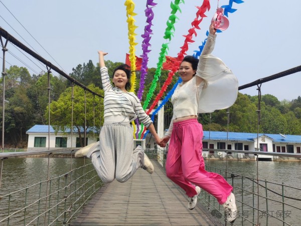 長沙濱江保安服務有限責任公司,長沙安保服務,長沙保安,保鏢特衛服務,護衛