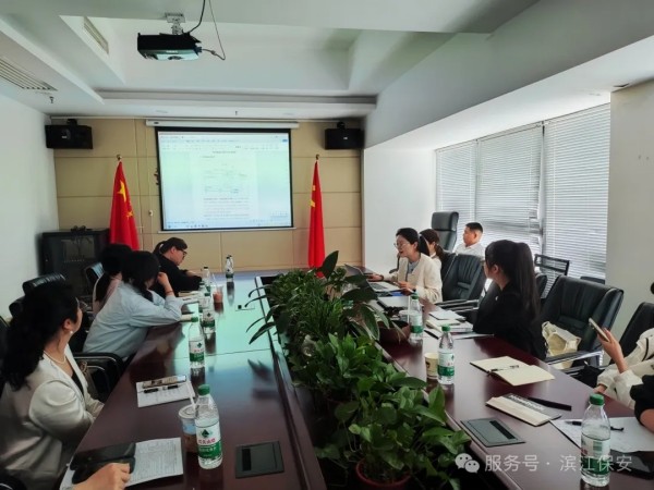 長沙濱江保安服務有限責任公司,長沙安保服務,長沙保安,保鏢特衛服務,護衛
