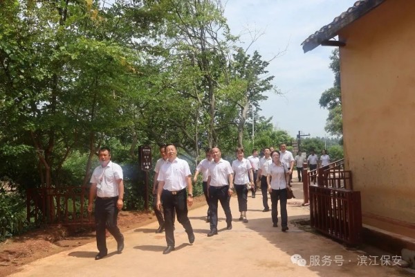 長沙濱江保安服務有限責任公司,長沙安保服務,長沙保安,保鏢特衛服務,護衛