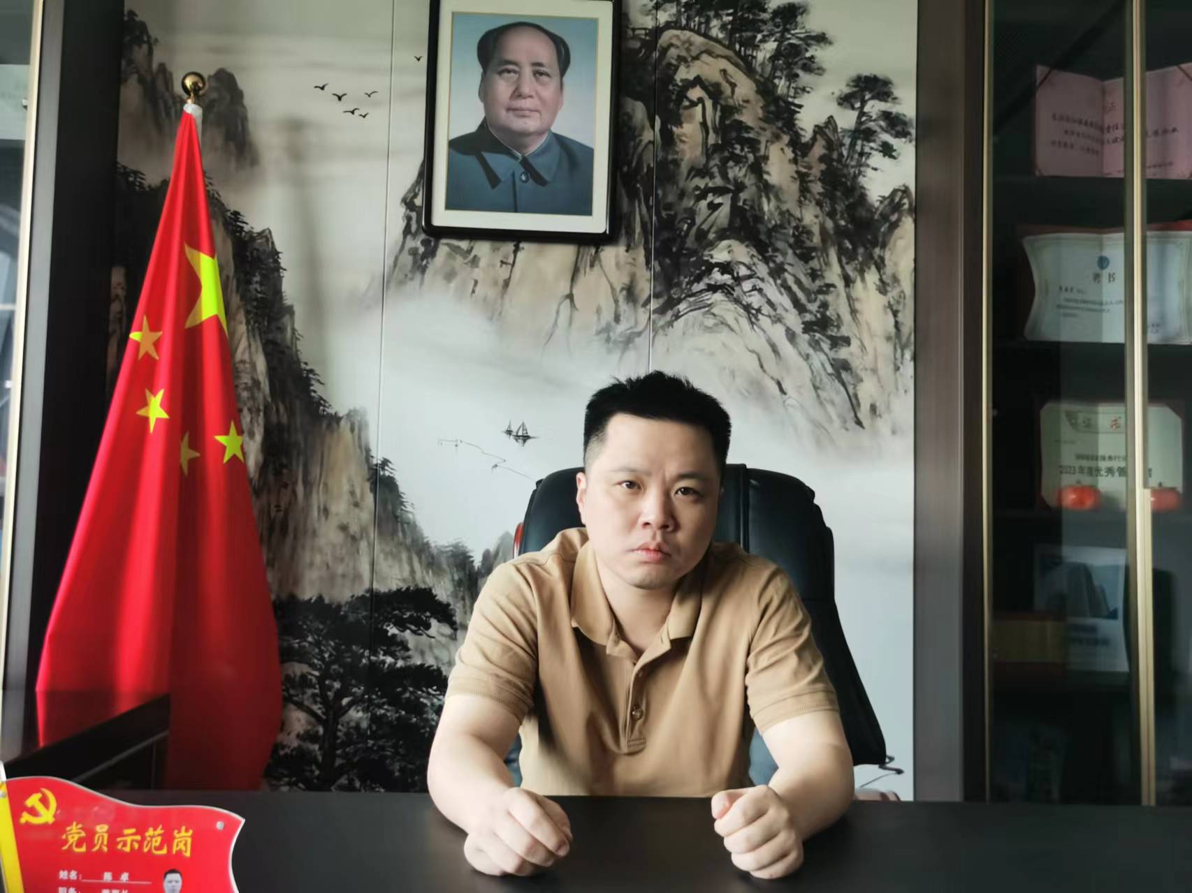 長沙濱江保安服務有限責任公司,長沙安保服務,長沙保安,保鏢特衛服務,護衛